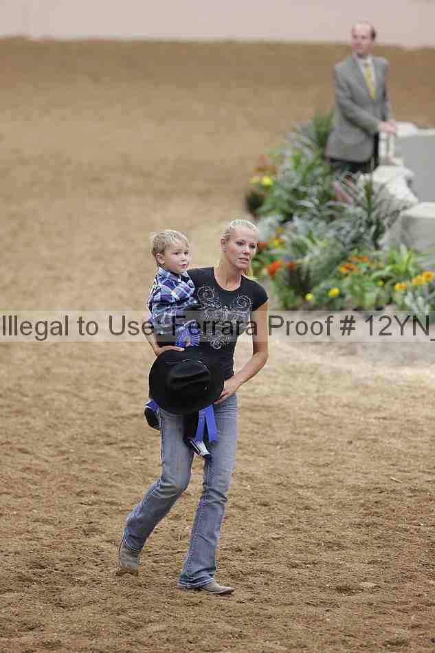 Proof 12yn_23069