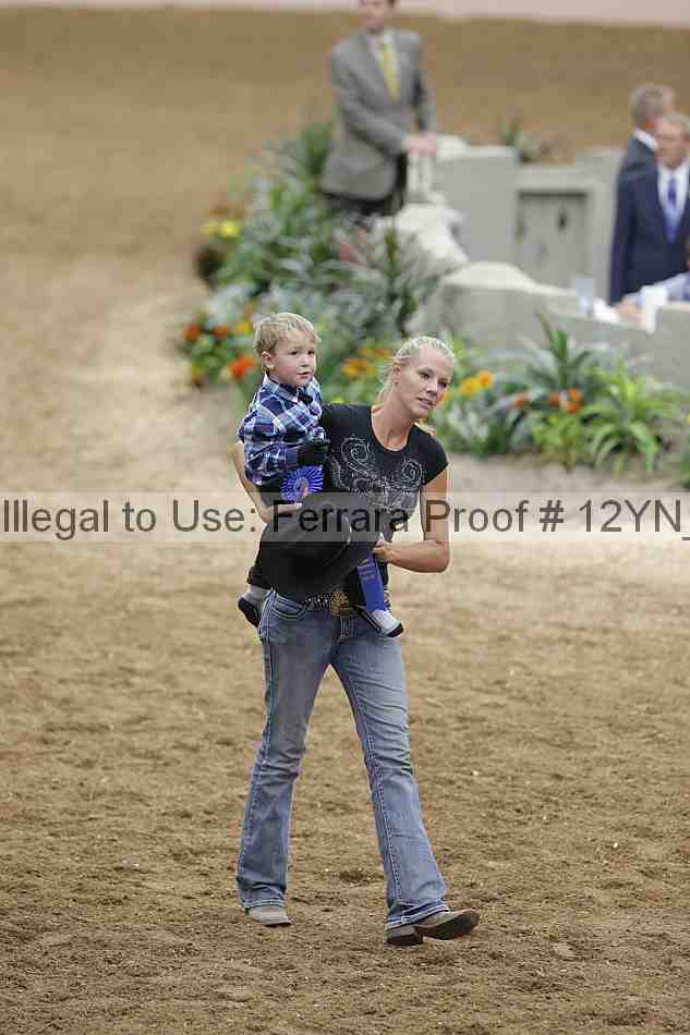 Proof 12yn_23070