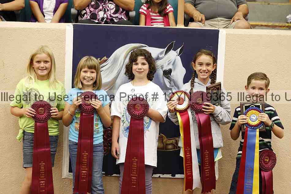 Proof 12yn_19365