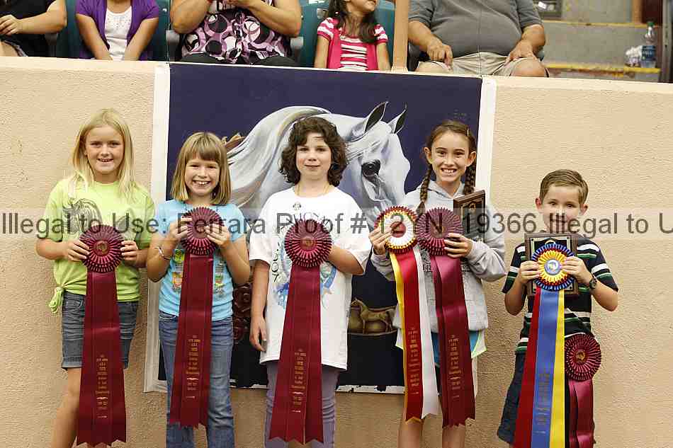 Proof 12yn_19366