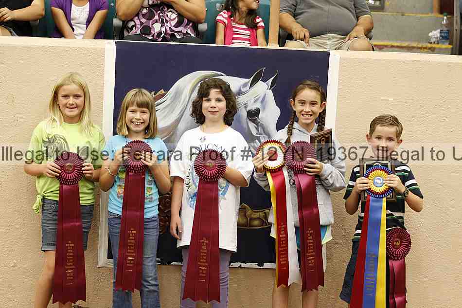 Proof 12yn_19367