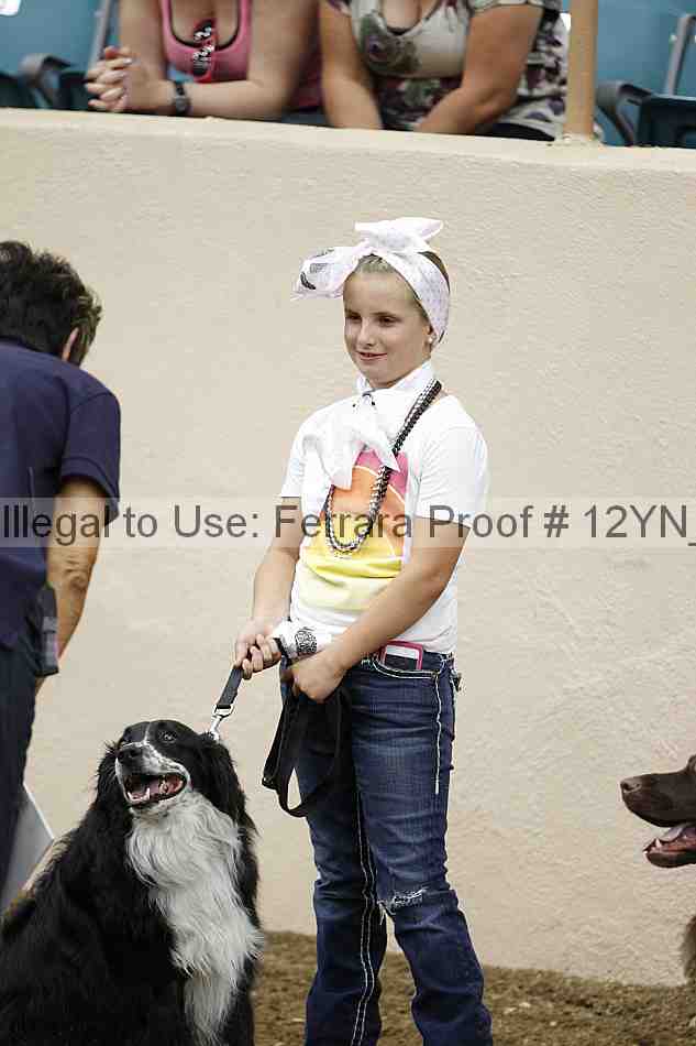 Proof 12yn_18819