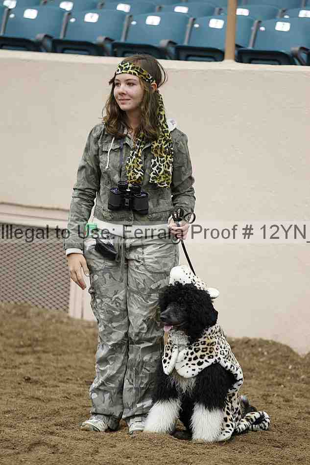 Proof 12yn_18840