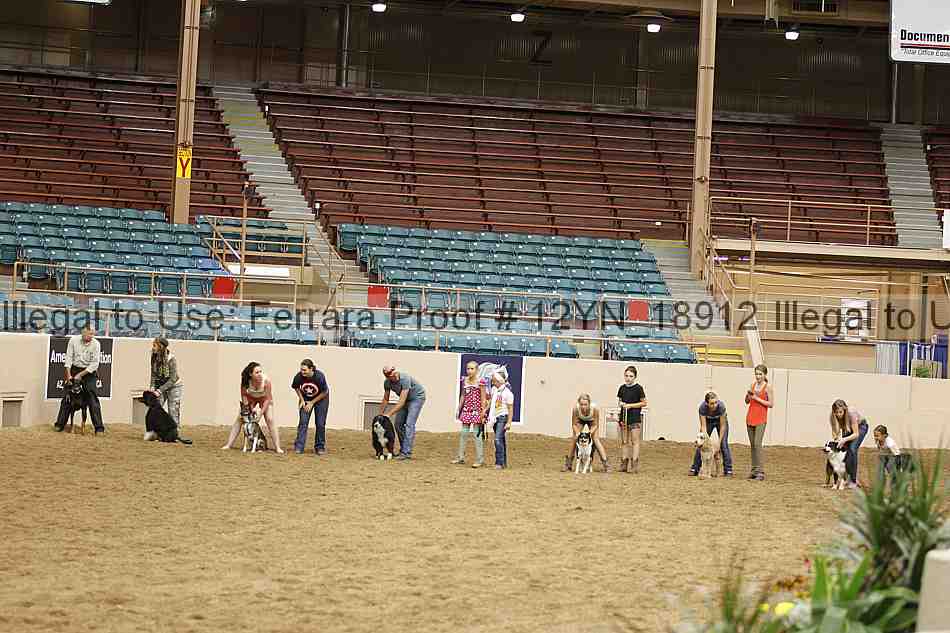 Proof 12yn_18912