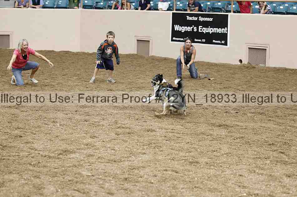 Proof 12yn_18933