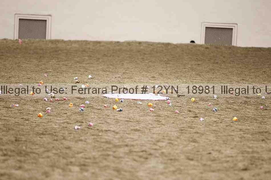 Proof 12yn_18981