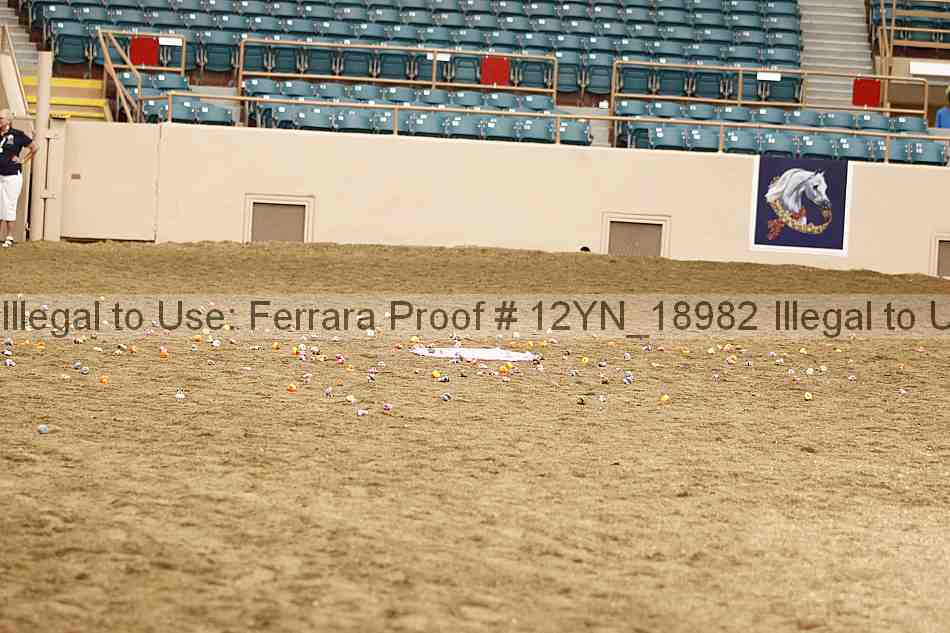 Proof 12yn_18982
