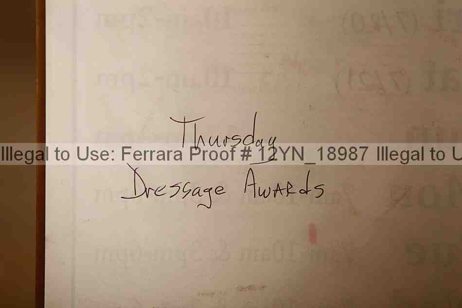 Proof 12yn_18987