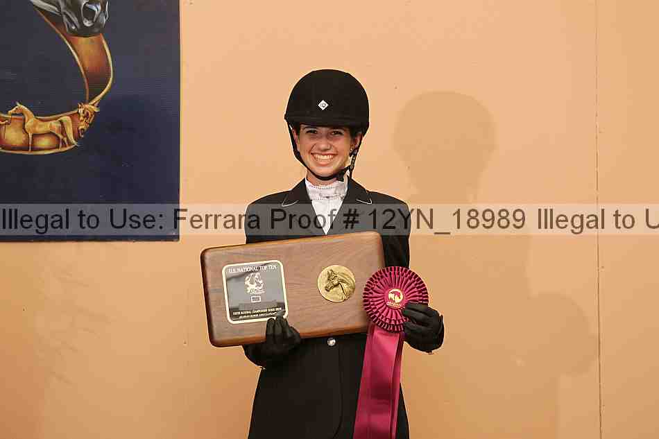 Proof 12yn_18989