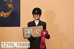 12yn_18989 proof