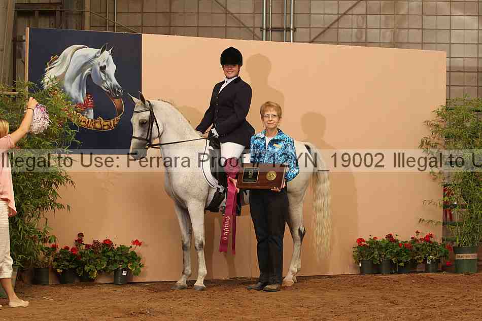 Proof 12yn_19002