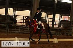 12yn_19006 proof