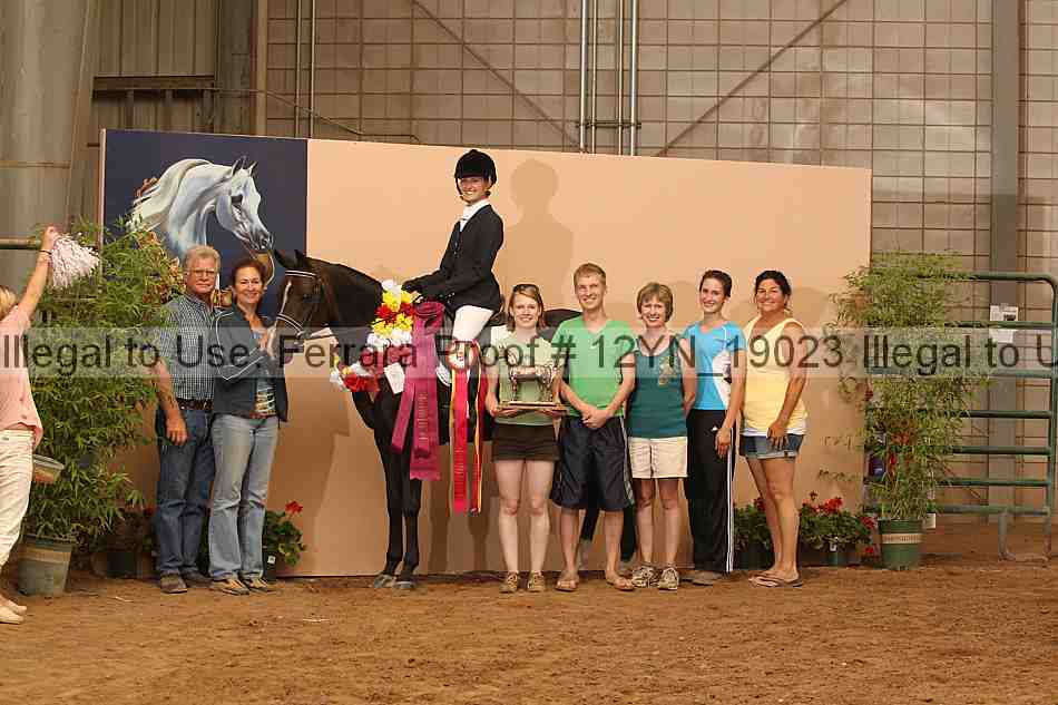 Proof 12yn_19023