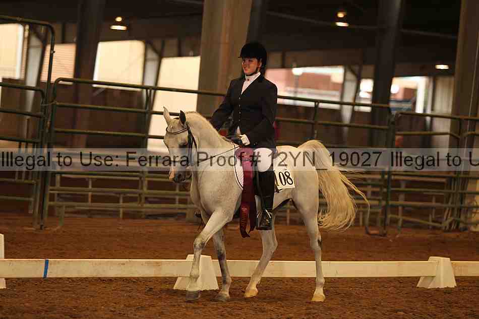 Proof 12yn_19027