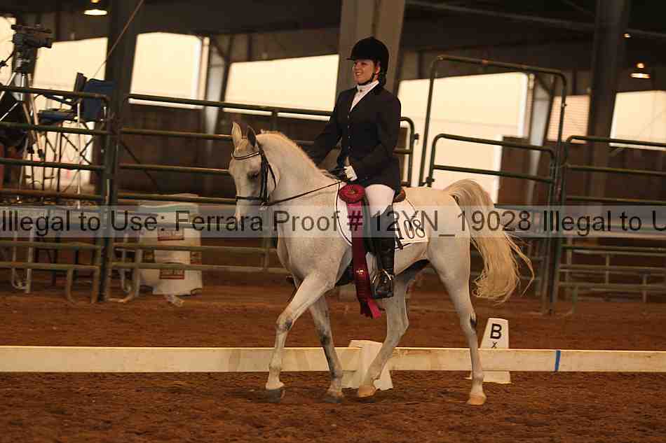 Proof 12yn_19028
