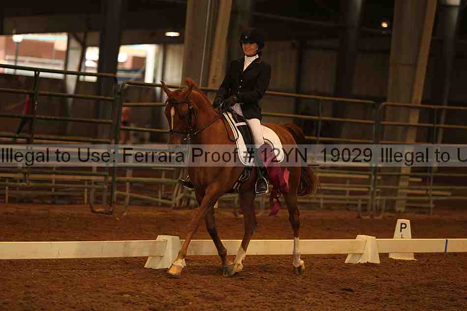 Proof 12yn_19029