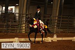 12yn_19032 proof