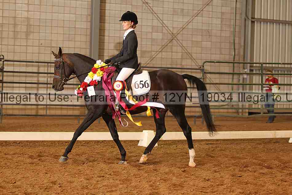 Proof 12yn_19034