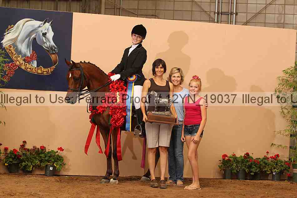 Proof 12yn_19037