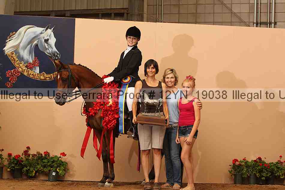 Proof 12yn_19038