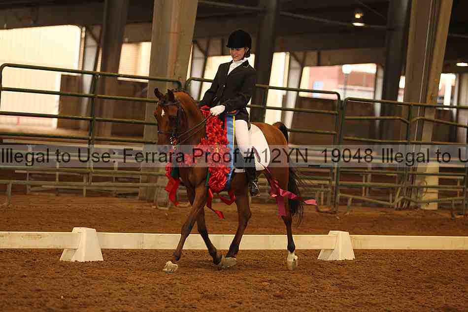 Proof 12yn_19048