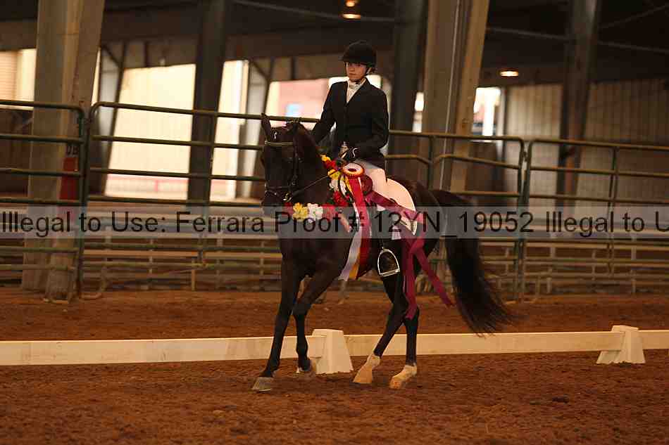 Proof 12yn_19052