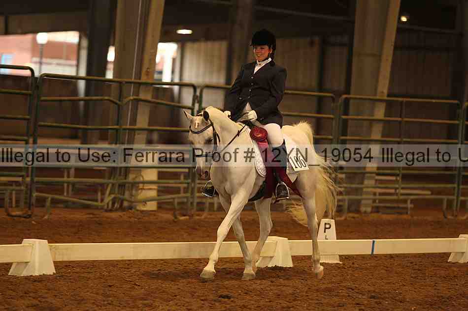 Proof 12yn_19054