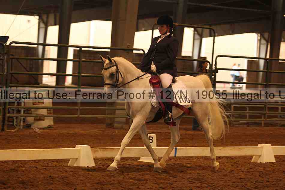 Proof 12yn_19055
