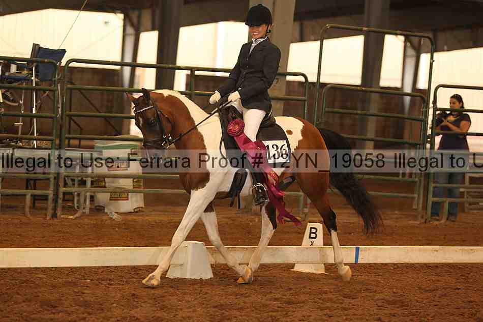 Proof 12yn_19058