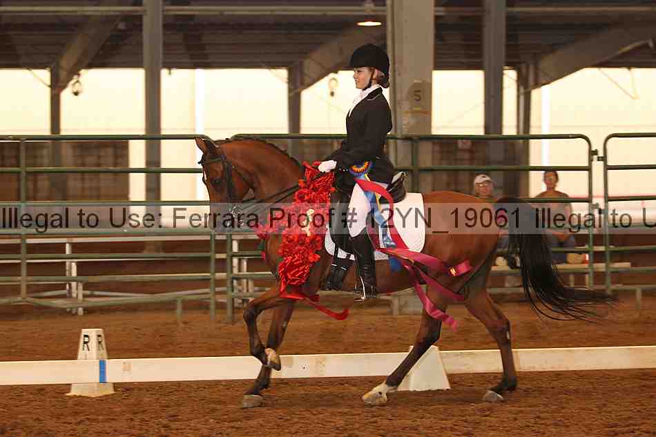 Proof 12yn_19061