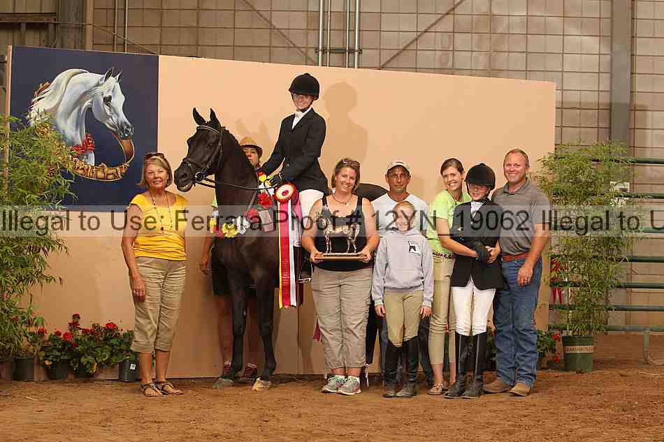 Proof 12yn_19062