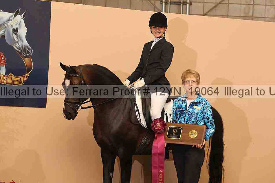 Proof 12yn_19064