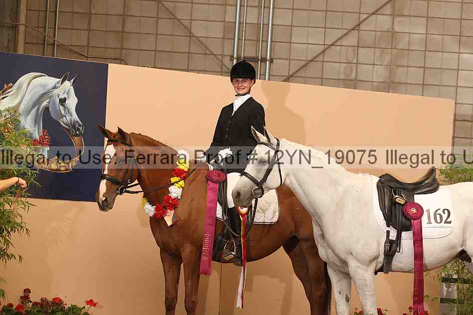 Proof 12yn_19075
