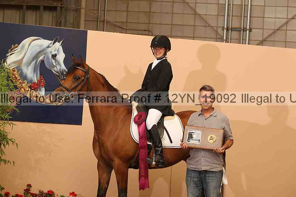 Proof 12yn_19092