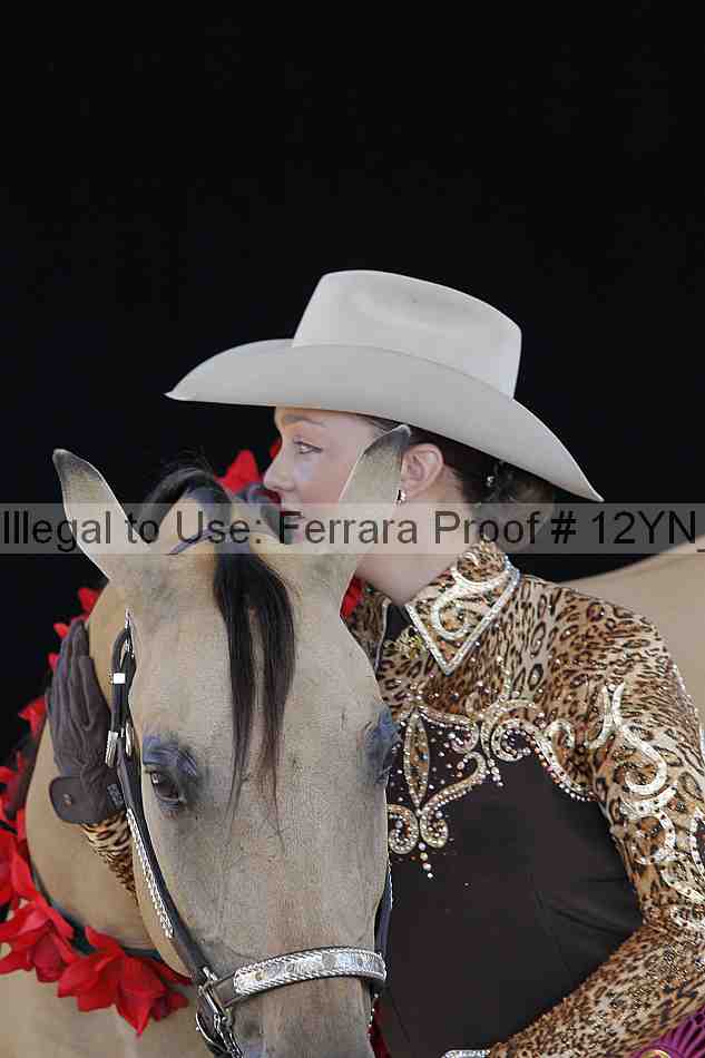 Proof 12yn_00181