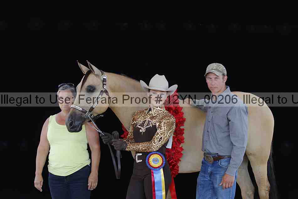 Proof 12yn_00206