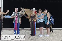 12yn_00209 proof