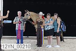 12yn_00210 proof