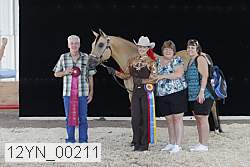 12yn_00211 proof