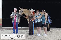 12yn_00212 proof
