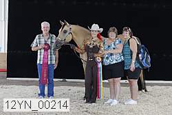 12yn_00214 proof