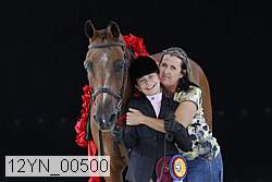 12yn_00500 proof
