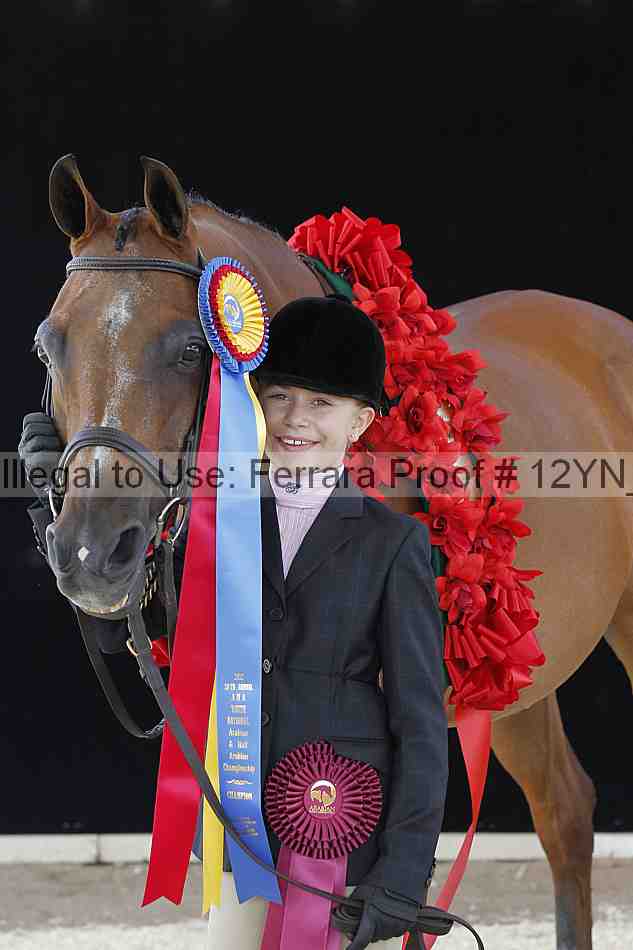 Proof 12yn_00505
