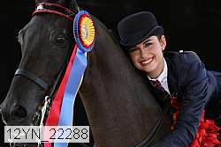 12yn_22288 proof