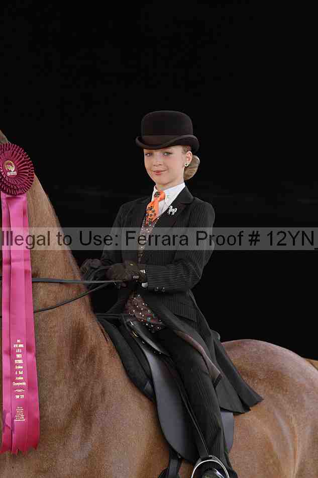 Proof 12yn_20939