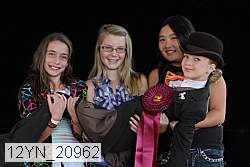 12yn_20962 proof