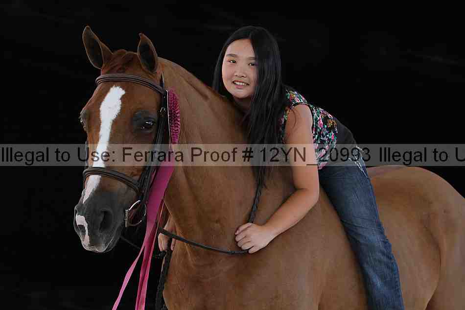 Proof 12yn_20993