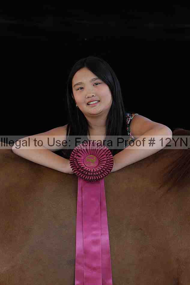 Proof 12yn_21003