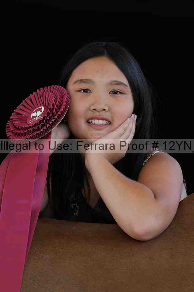 Proof 12yn_21006