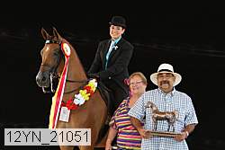 12yn_21051 proof